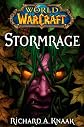 Stormrage