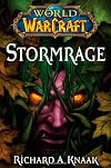 Stormrage