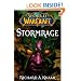 World of Warcraft: Stormrage
