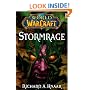 World of Warcraft: Stormrage