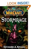 World of Warcraft: Stormrage
