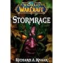 Stormrage (World of Warcraft)