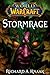 World of Warcraft: Stormrage