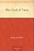 The End of Time
