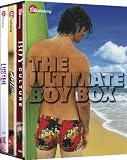 The Ultimate Boy Box