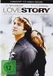 Love Story