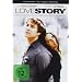 Love Story