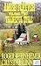 Amish Forever-Thankful Still-Volume 2