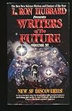 L. Ron Hubbard presents writers of the future. Vol. 11