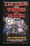 Writers of the Future, Vol. 11