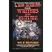 L Ron Hubbard Presents Writers of the Future (Vol 11)