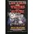 L Ron Hubbard Presents Writers of the Future (Vol 11)