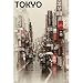 51DaEC288EL. SL75  Tokyo Travel Pack