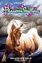 Galloping Gold
