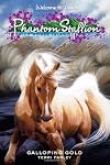 Galloping Gold