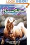 Phantom Stallion: Wild Horse Island #11: Galloping Gold