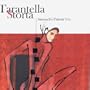 Tarantella Storta