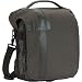 Lowepro Classified 160 AW Pro Shoulder Bag Camera Bags & Cases
