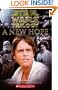 Star Wars, Episode IV - A New Hope (Junior Novelization)
