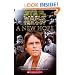 Star Wars, Episode IV - A New Hope (Junior Novelization)