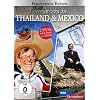 Feuerstein's Reisen - Feuerstein in Thailand & Mexico (2 Discs)