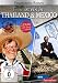 Feuerstein's Reisen - Feuerstein in Thailand & Mexico (2 Discs)