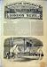 1851 MODELS SHIPS BOATS SAILING NAVAL ARCHITECTURE