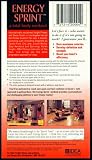 Fitness Formula: Step Aerobic and Abdominal Workout