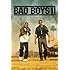 Bad Boys II
