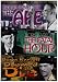 3 Classic Boris Karloff Films [Edizione: Regno Unito]