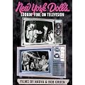 ���b�L���E�t�@�C���E�I���E�e�����B�W���� [DVD]