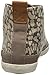 Reef Women's Winter Wall Fashion Sneaker