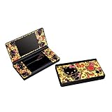 DECO SKIN for ��DSi