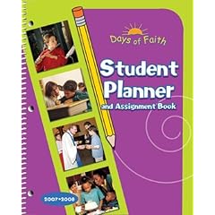 external image 51DaG2XUSyL._SL500_AA240_.jpg