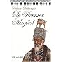 Le Dernier Moghol : La chute d'une dynastie, Delhi, 1857