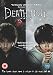 Death Note [2006] [DVD]