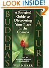 Buddha's Nature: A Practical Guide to Discovering Your Place in the Cosmos