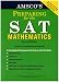 Amsco's Preparing for the Sat I: Mathematics