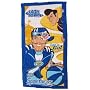 LazyTown Sportacus Beach / Bath Towel