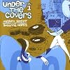Under the Cover's - Volume 1