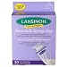 Lansinoh Breast Milk Storage Bags 50-pk.