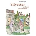 Silvester und der Zauberstein