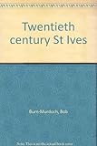 Twentieth century St Ives