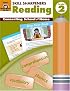Skill Sharpeners Reading, Grade 2