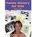 Family History for Kids
