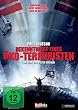 Paul Watson - Bekenntnisse eines �ko-Terroristen