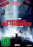 Produkt-Bild: Paul Watson - Bekenntnisse eines &Ouml;ko-Terroristen