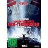 Paul Watson - Bekenntnisse eines �ko-Terroristen