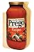 Prego Italian Sauce Recipes