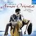 Amor Oriental - H�ndel alla turca